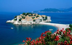 нужна ли виза в хорватию, черногория виза, хорватия виза 2012, нужна ли виза в ч