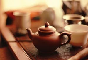 заваривать, чай, улун, пуэр, купить, интернет магазин чая, кофе, зеленый чай