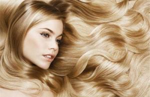 лучшие средства для ламинирования, био ламинирование волос
